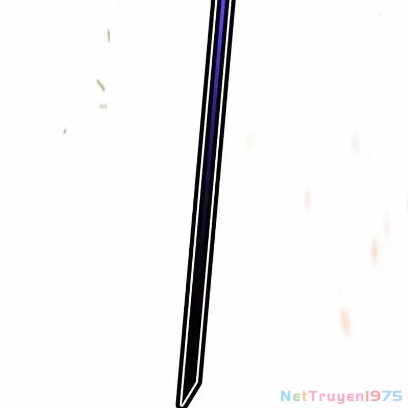 Công Chúa Hắc Viêm Lv.99 - Chapter 4 - Page 148