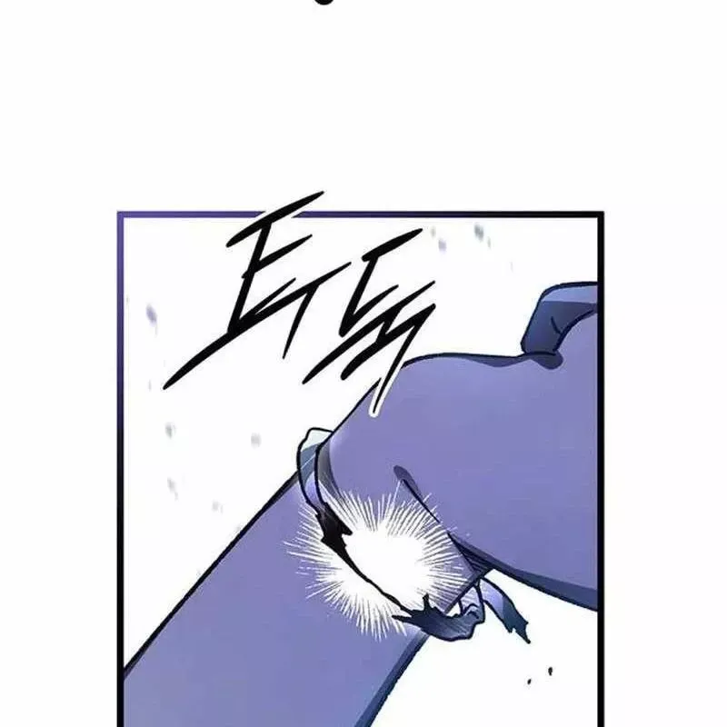 Công Chúa Hắc Viêm Lv.99 - Chapter 4 - Page 149