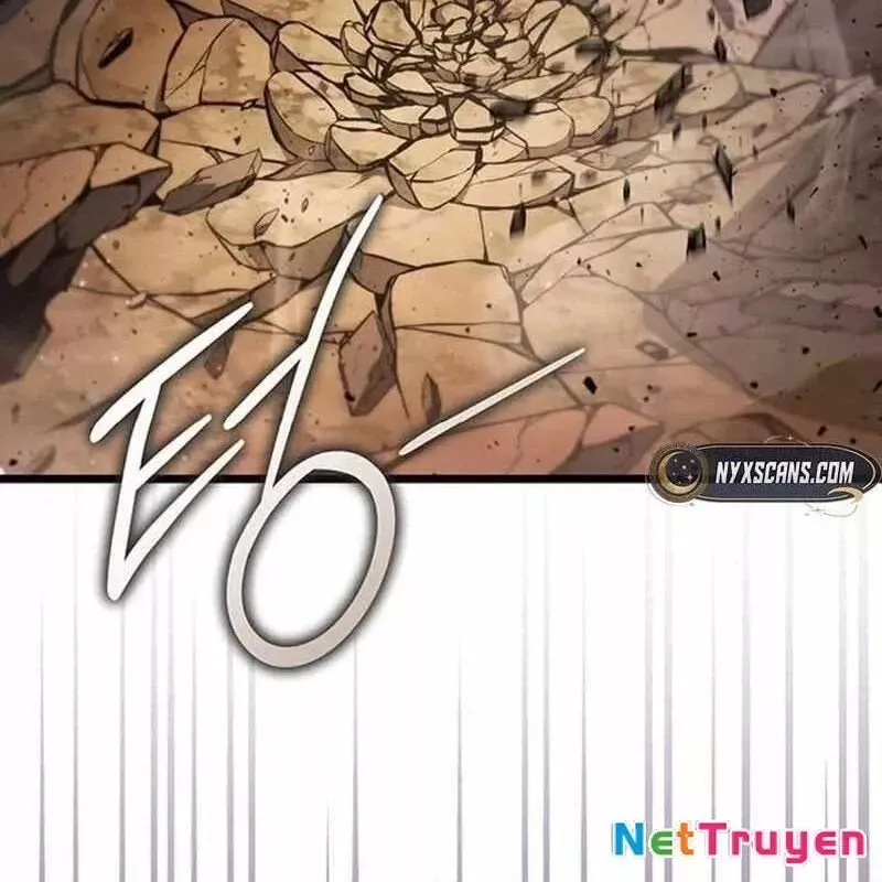 Công Chúa Hắc Viêm Lv.99 - Chapter 4 - Page 15