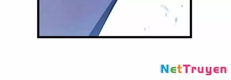 Công Chúa Hắc Viêm Lv.99 - Chapter 4 - Page 150