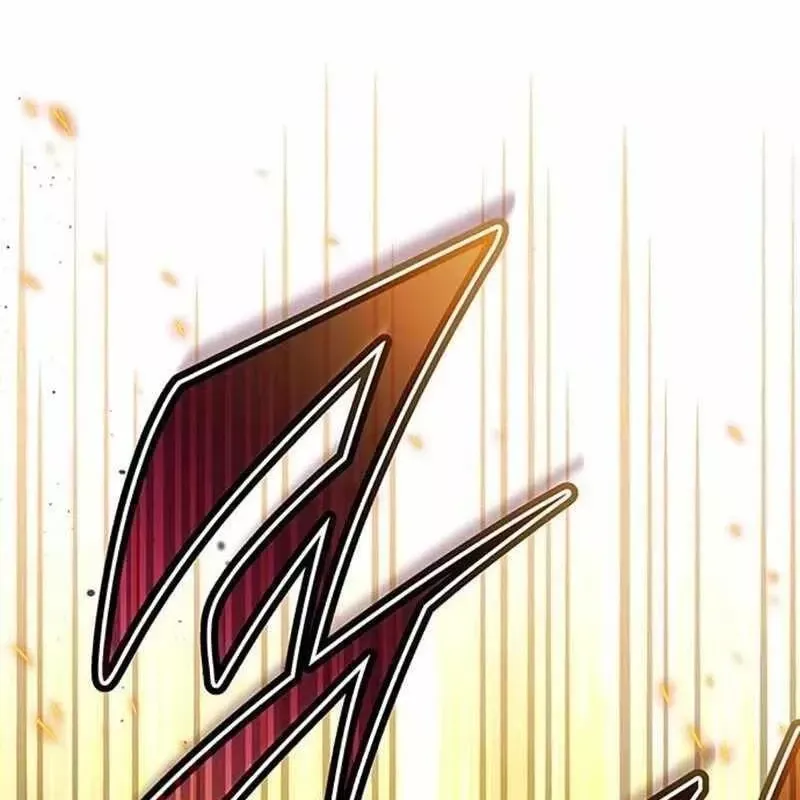 Công Chúa Hắc Viêm Lv.99 - Chapter 4 - Page 151