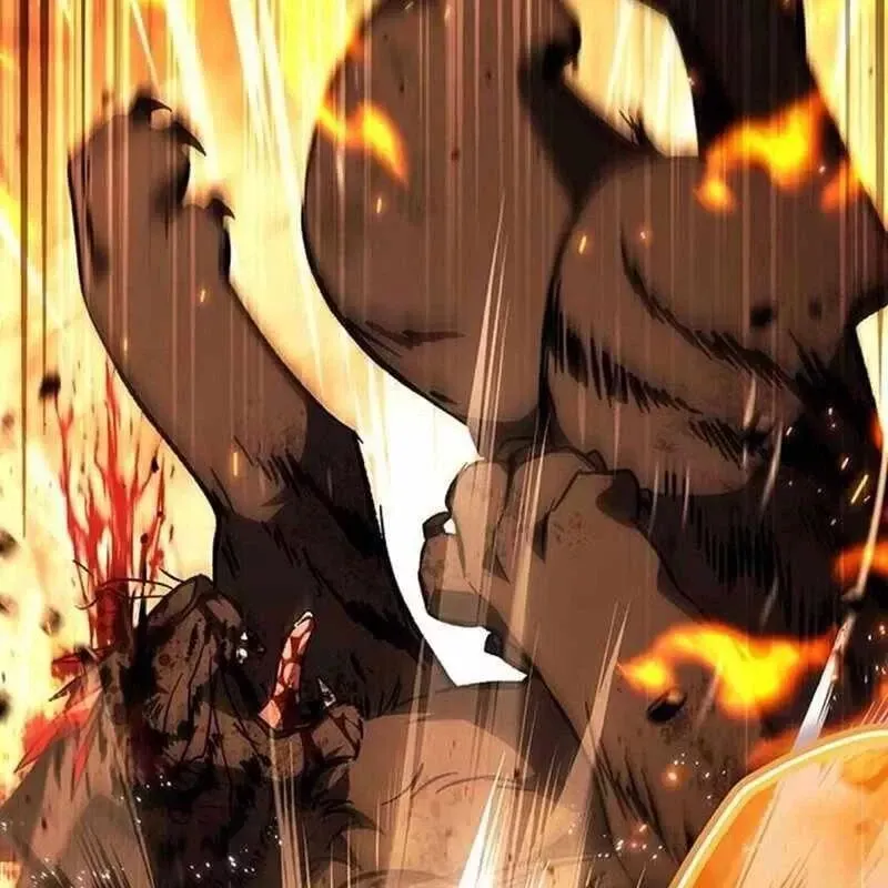 Công Chúa Hắc Viêm Lv.99 - Chapter 4 - Page 153