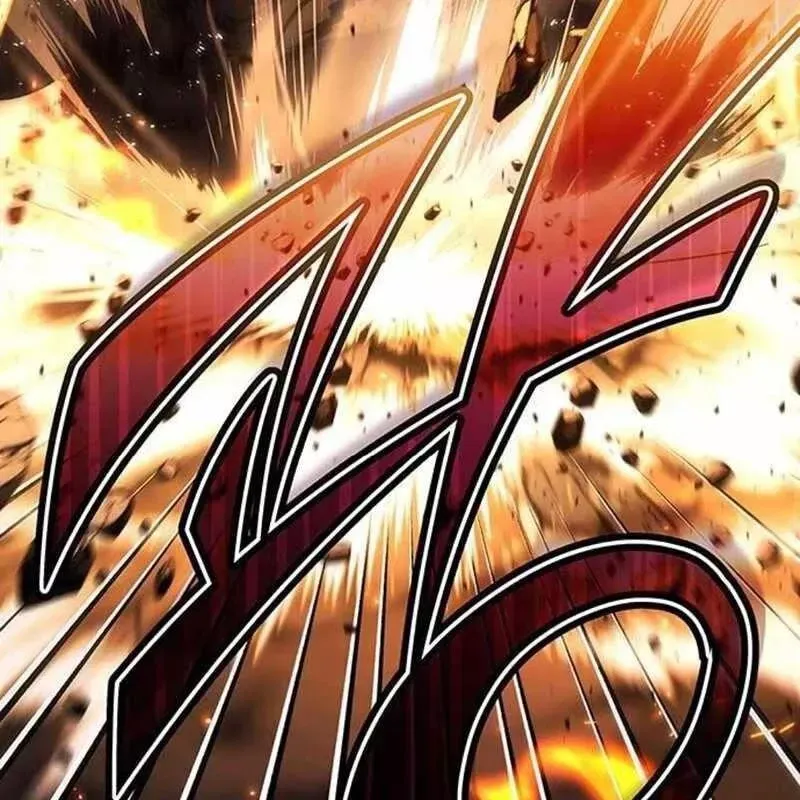 Công Chúa Hắc Viêm Lv.99 - Chapter 4 - Page 154