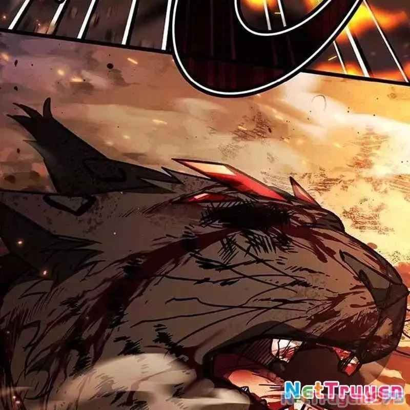 Công Chúa Hắc Viêm Lv.99 - Chapter 4 - Page 155