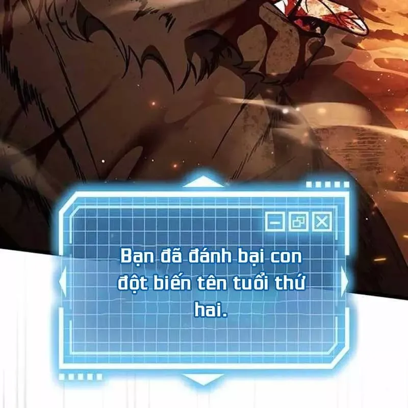 Công Chúa Hắc Viêm Lv.99 - Chapter 4 - Page 156