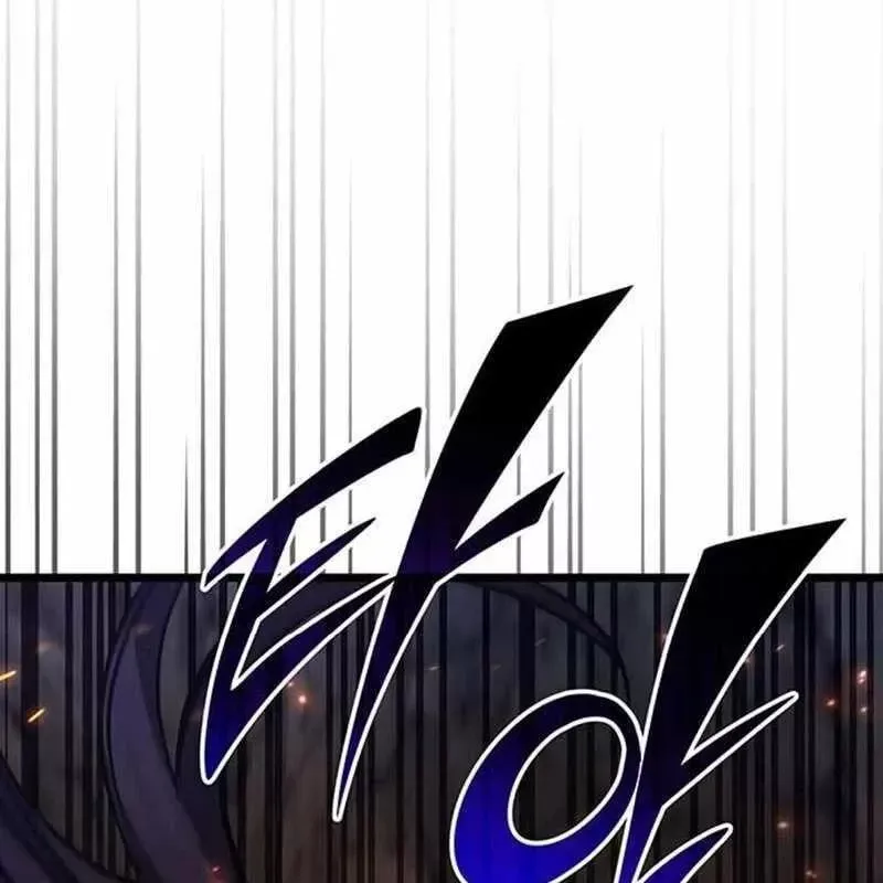 Công Chúa Hắc Viêm Lv.99 - Chapter 4 - Page 157