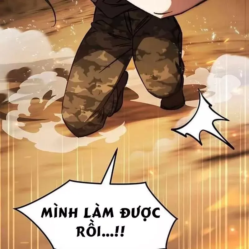 Công Chúa Hắc Viêm Lv.99 - Chapter 4 - Page 159