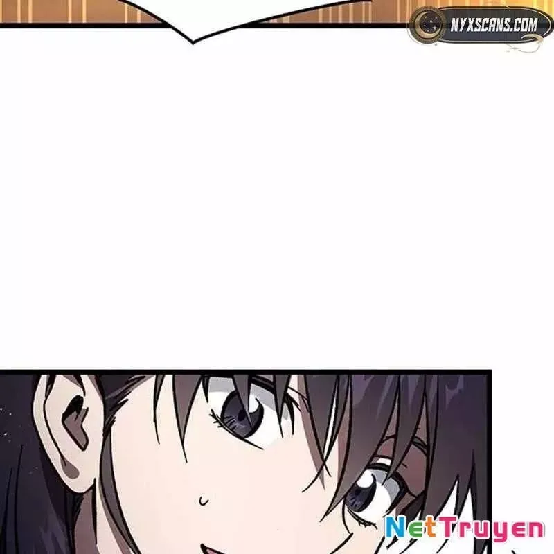 Công Chúa Hắc Viêm Lv.99 - Chapter 4 - Page 160