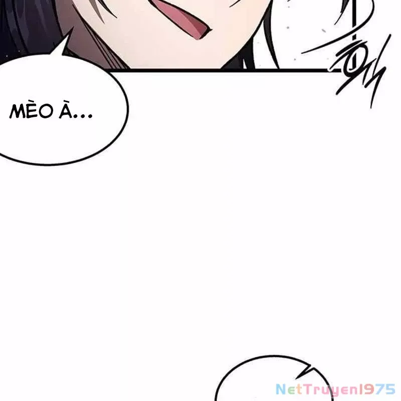 Công Chúa Hắc Viêm Lv.99 - Chapter 4 - Page 161