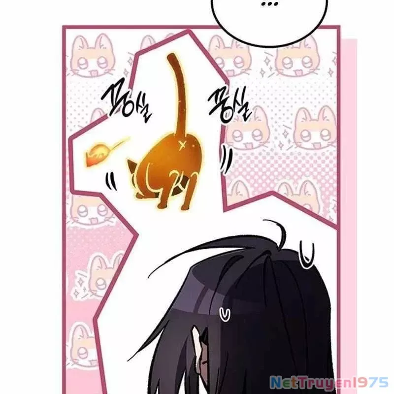 Công Chúa Hắc Viêm Lv.99 - Chapter 4 - Page 162