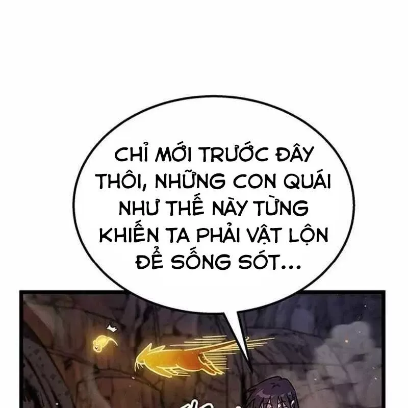 Công Chúa Hắc Viêm Lv.99 - Chapter 4 - Page 164