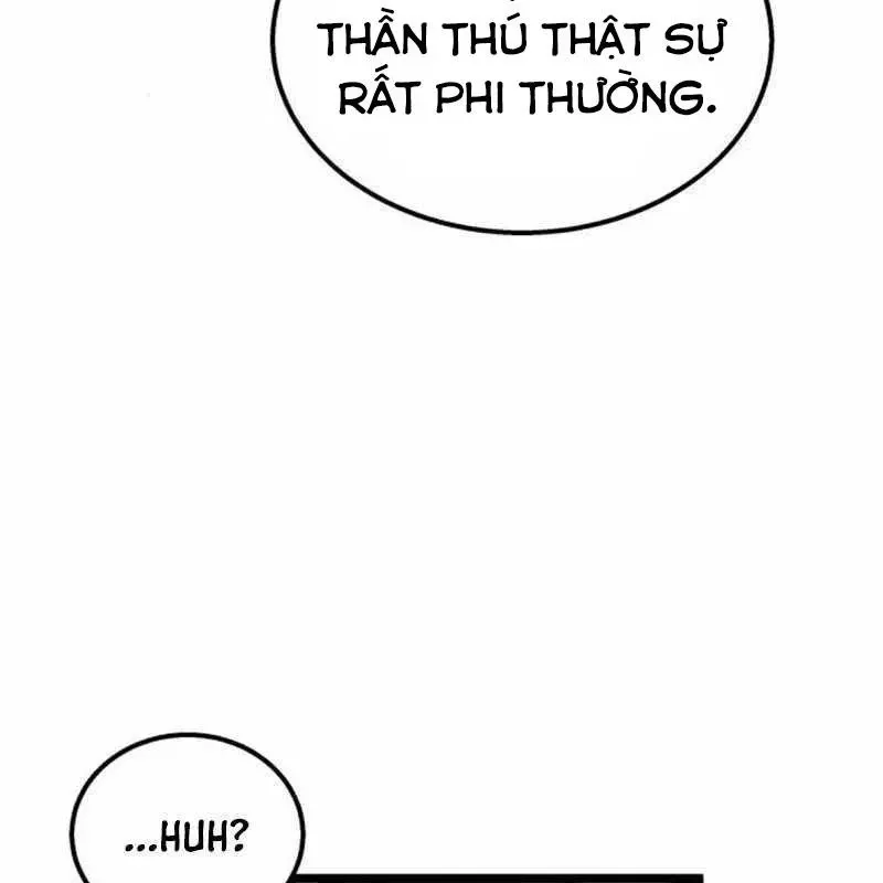 Công Chúa Hắc Viêm Lv.99 - Chapter 4 - Page 166