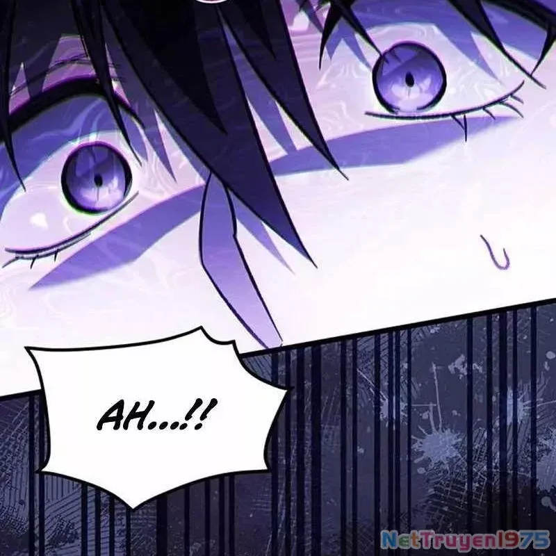 Công Chúa Hắc Viêm Lv.99 - Chapter 4 - Page 169