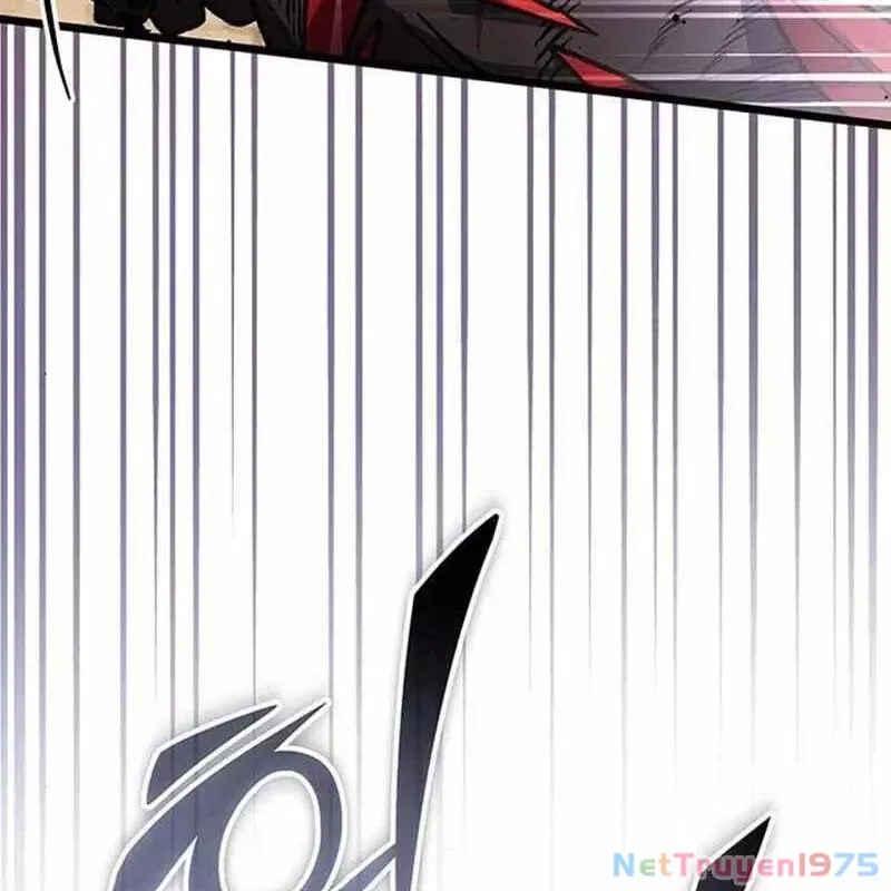 Công Chúa Hắc Viêm Lv.99 - Chapter 4 - Page 17