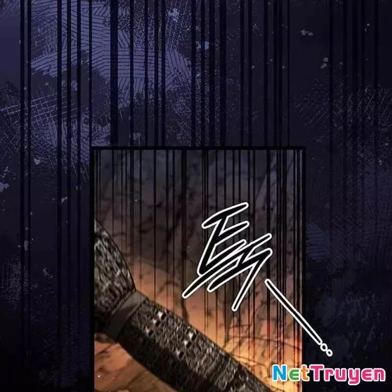 Công Chúa Hắc Viêm Lv.99 - Chapter 4 - Page 170