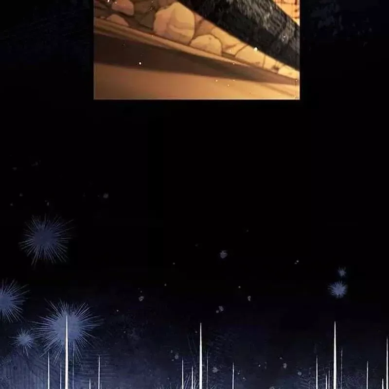 Công Chúa Hắc Viêm Lv.99 - Chapter 4 - Page 171