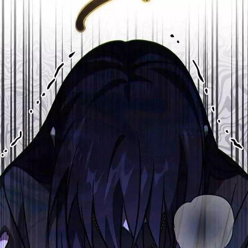 Công Chúa Hắc Viêm Lv.99 - Chapter 4 - Page 174