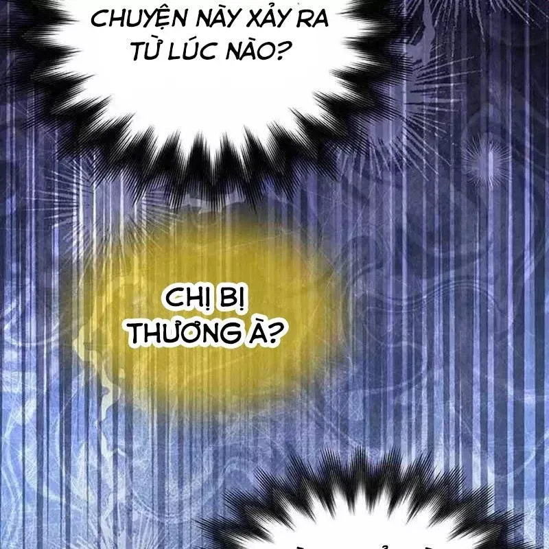 Công Chúa Hắc Viêm Lv.99 - Chapter 4 - Page 176