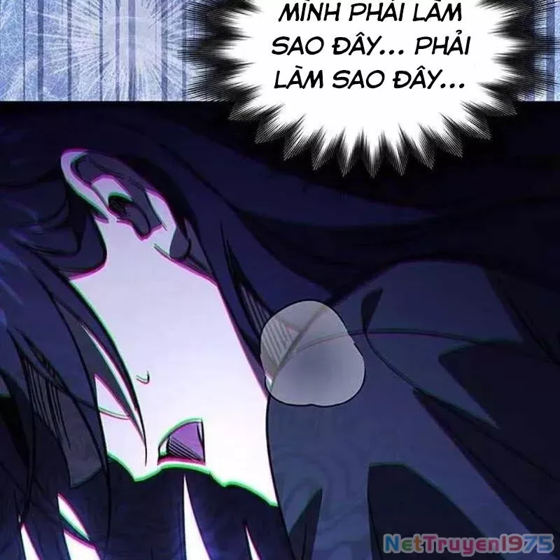 Công Chúa Hắc Viêm Lv.99 - Chapter 4 - Page 177