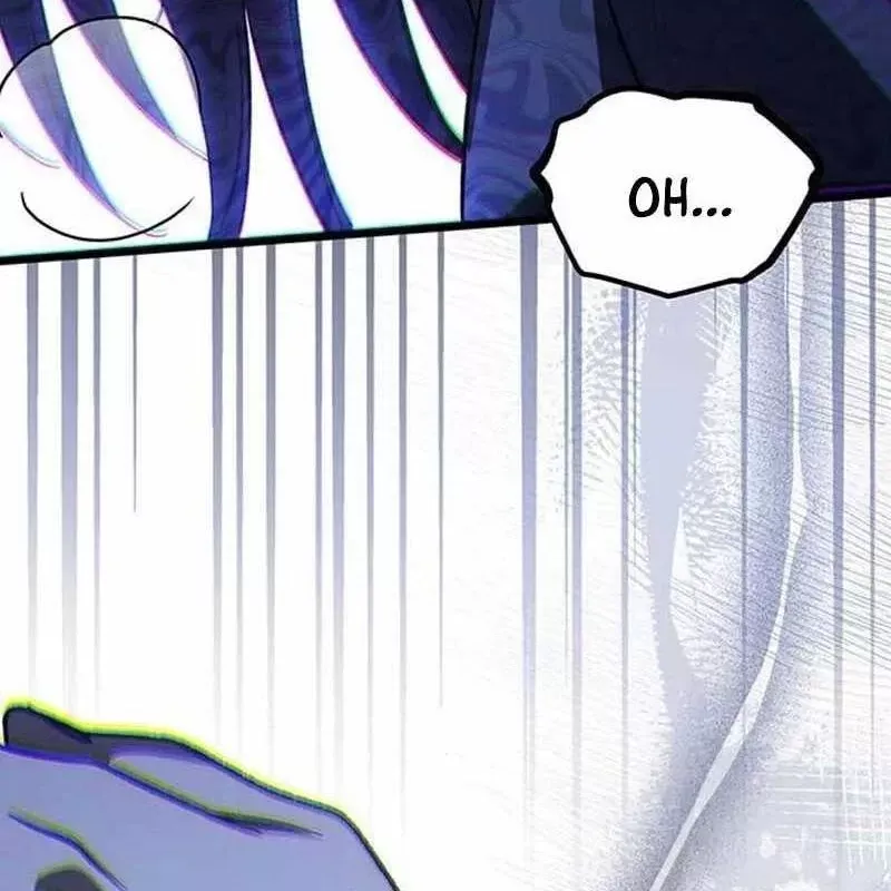 Công Chúa Hắc Viêm Lv.99 - Chapter 4 - Page 178