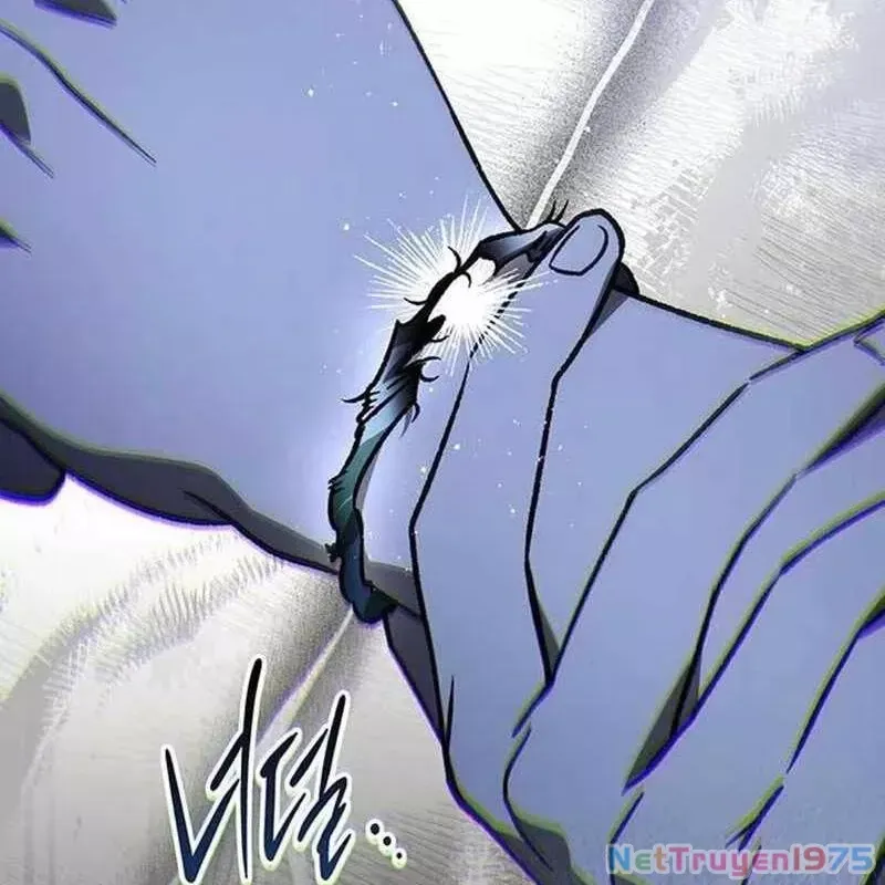 Công Chúa Hắc Viêm Lv.99 - Chapter 4 - Page 179