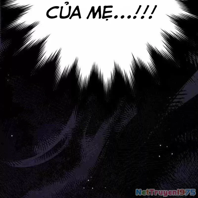 Công Chúa Hắc Viêm Lv.99 - Chapter 4 - Page 181