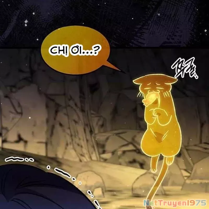 Công Chúa Hắc Viêm Lv.99 - Chapter 4 - Page 182