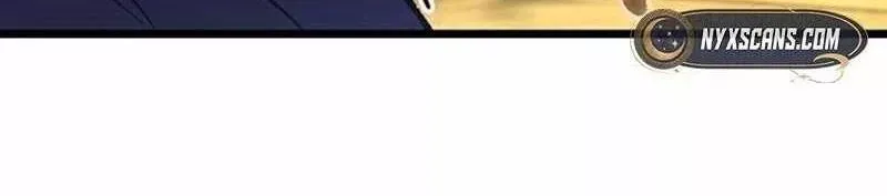 Công Chúa Hắc Viêm Lv.99 - Chapter 4 - Page 183