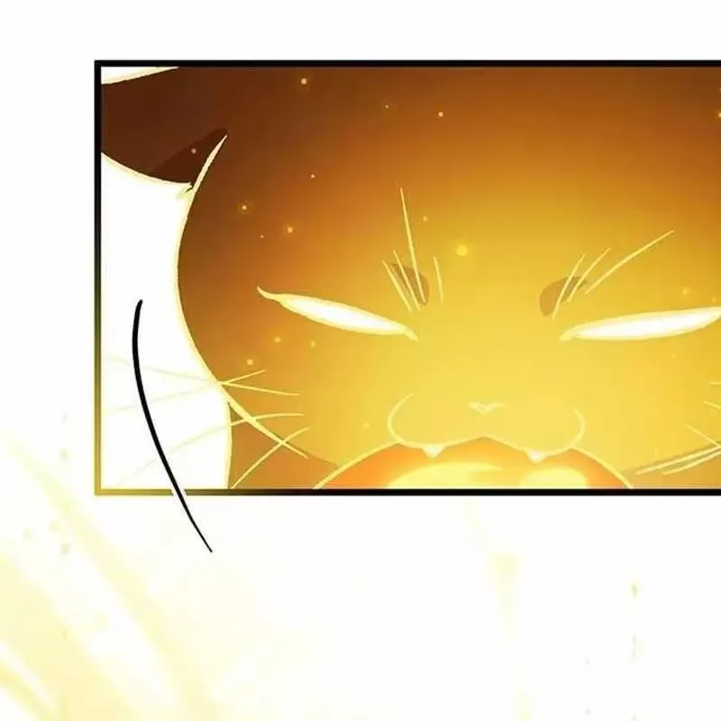 Công Chúa Hắc Viêm Lv.99 - Chapter 4 - Page 184