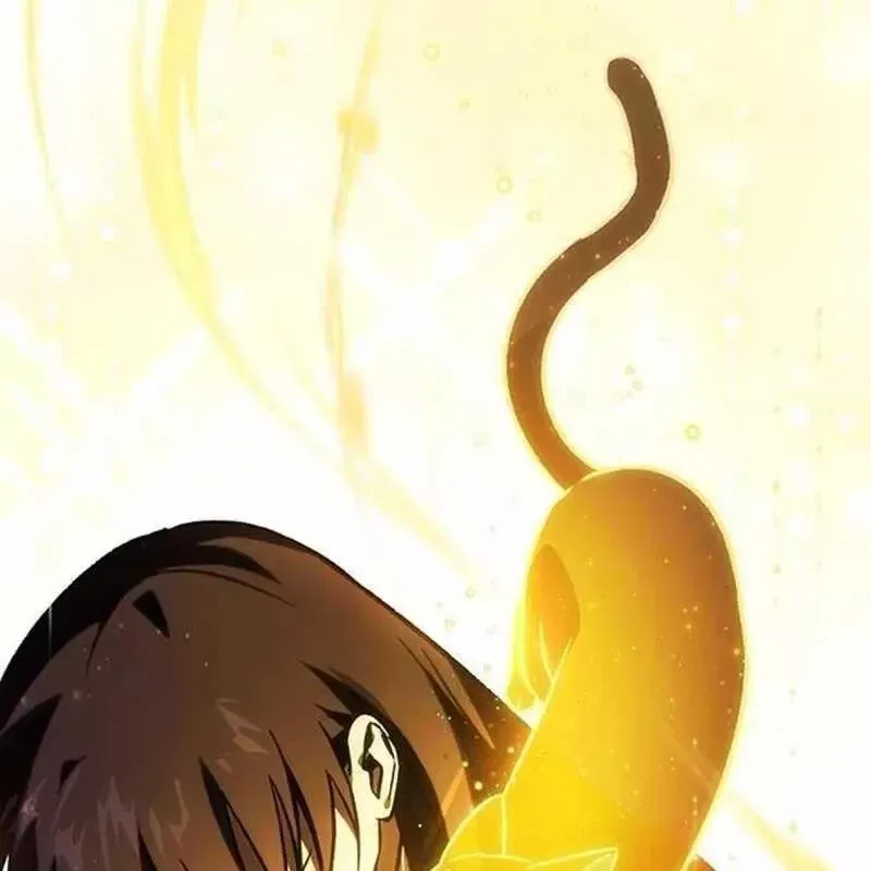 Công Chúa Hắc Viêm Lv.99 - Chapter 4 - Page 186