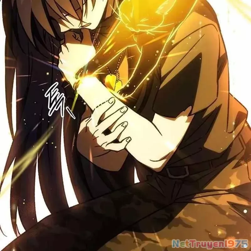 Công Chúa Hắc Viêm Lv.99 - Chapter 4 - Page 187