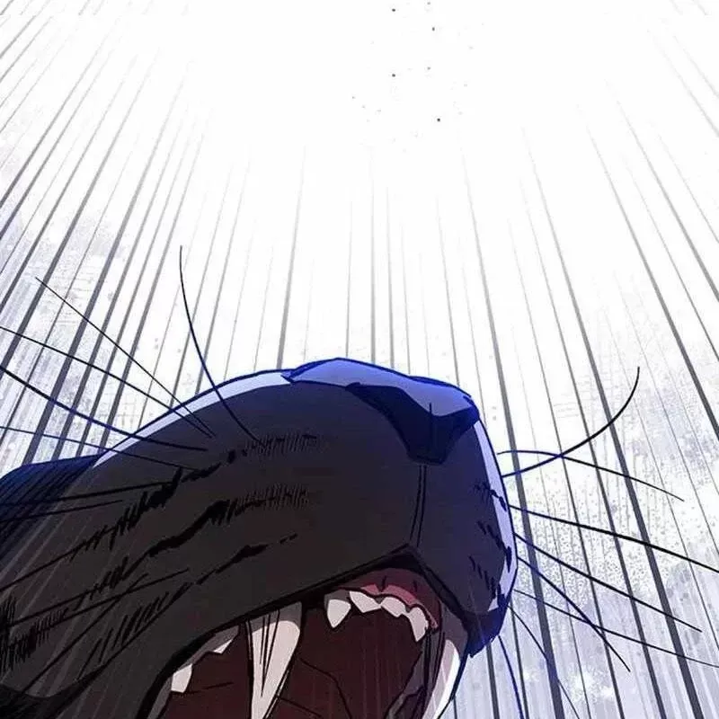 Công Chúa Hắc Viêm Lv.99 - Chapter 4 - Page 19