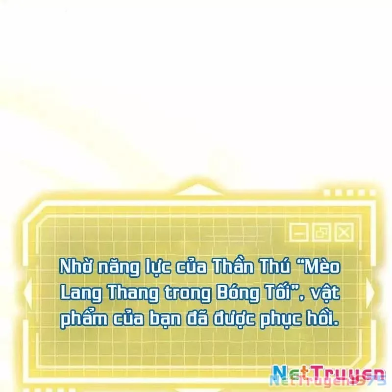 Công Chúa Hắc Viêm Lv.99 - Chapter 4 - Page 190