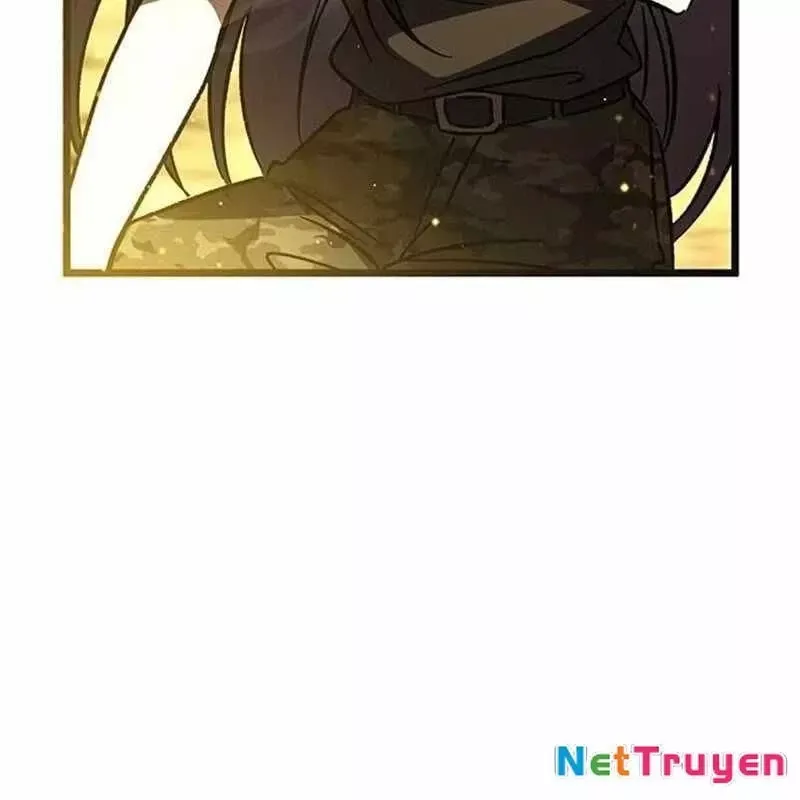 Công Chúa Hắc Viêm Lv.99 - Chapter 4 - Page 195