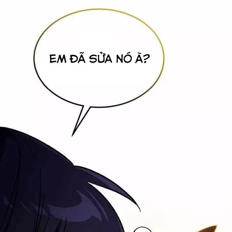 Công Chúa Hắc Viêm Lv.99 - Chapter 4 - Page 196