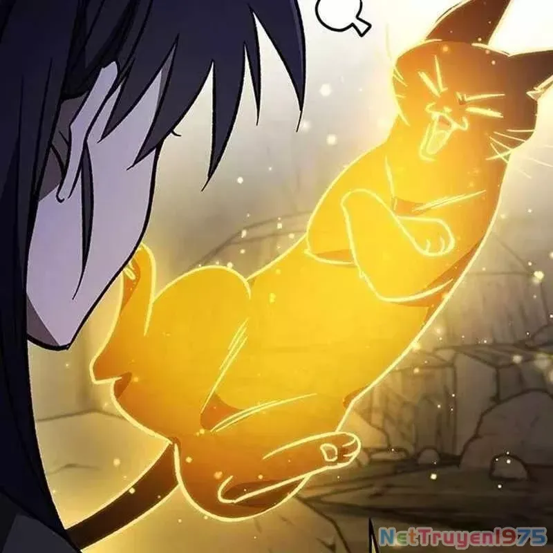 Công Chúa Hắc Viêm Lv.99 - Chapter 4 - Page 197