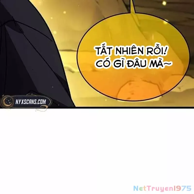 Công Chúa Hắc Viêm Lv.99 - Chapter 4 - Page 198