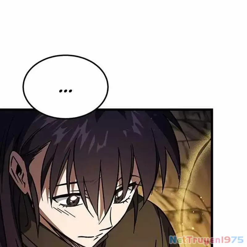 Công Chúa Hắc Viêm Lv.99 - Chapter 4 - Page 199