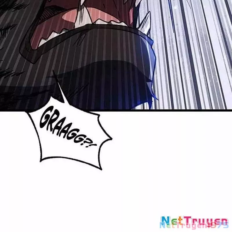 Công Chúa Hắc Viêm Lv.99 - Chapter 4 - Page 20