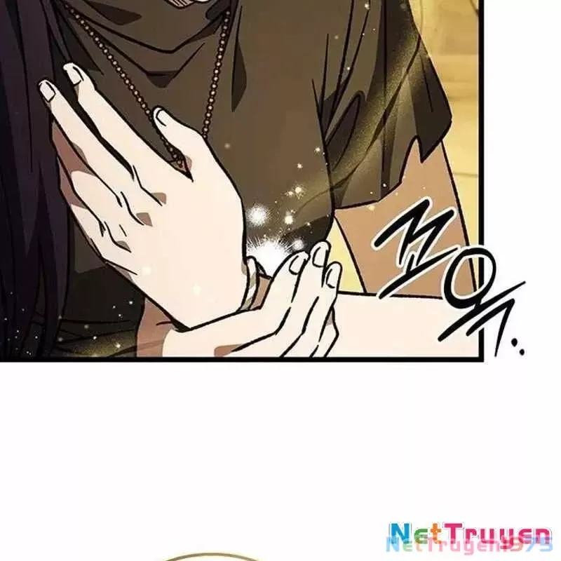 Công Chúa Hắc Viêm Lv.99 - Chapter 4 - Page 200