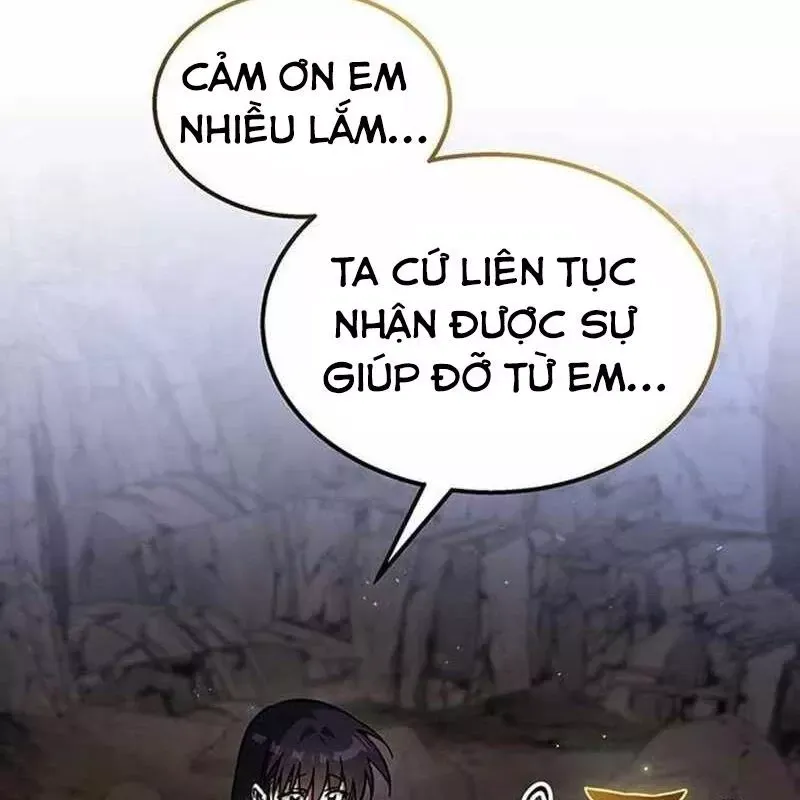 Công Chúa Hắc Viêm Lv.99 - Chapter 4 - Page 201