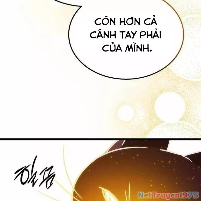 Công Chúa Hắc Viêm Lv.99 - Chapter 4 - Page 204
