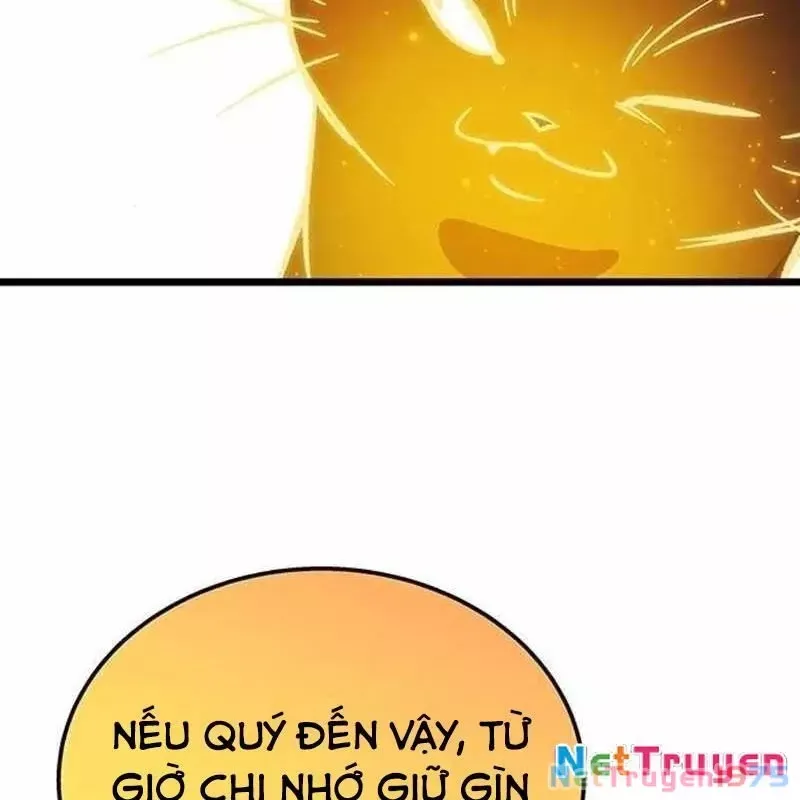 Công Chúa Hắc Viêm Lv.99 - Chapter 4 - Page 205