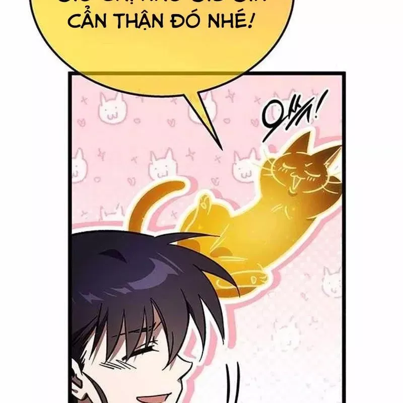 Công Chúa Hắc Viêm Lv.99 - Chapter 4 - Page 206