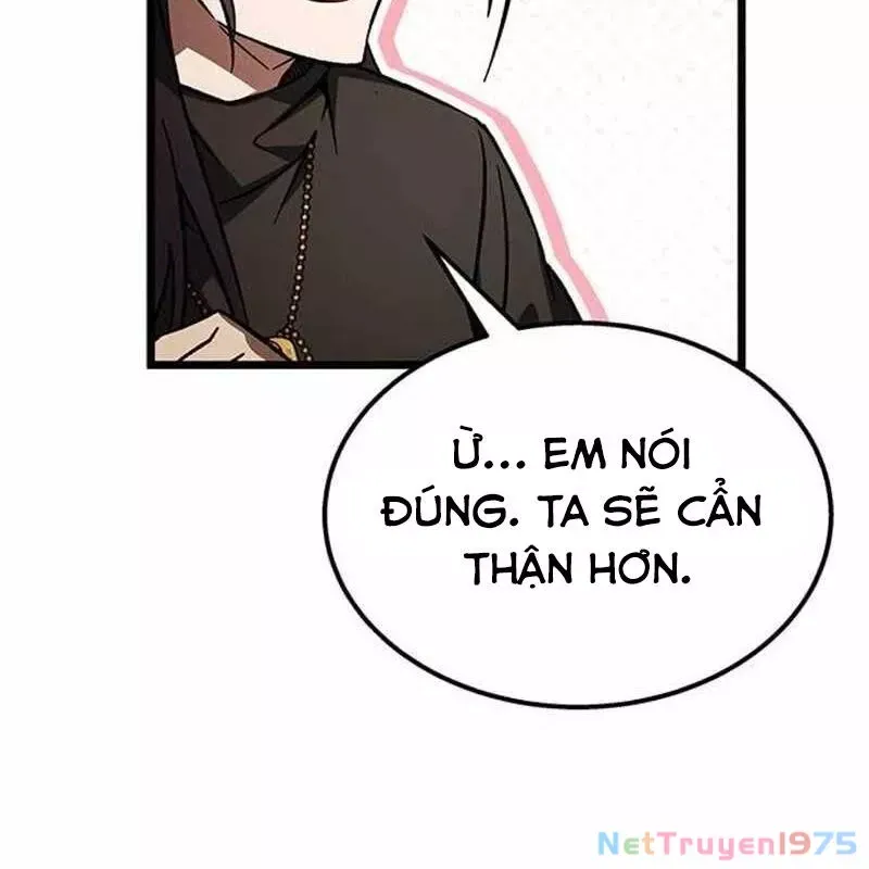 Công Chúa Hắc Viêm Lv.99 - Chapter 4 - Page 207