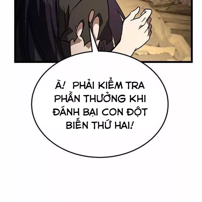 Công Chúa Hắc Viêm Lv.99 - Chapter 4 - Page 209