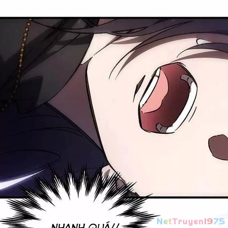 Công Chúa Hắc Viêm Lv.99 - Chapter 4 - Page 21