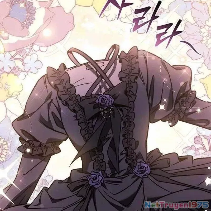 Công Chúa Hắc Viêm Lv.99 - Chapter 4 - Page 211