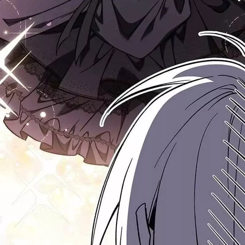 Công Chúa Hắc Viêm Lv.99 - Chapter 4 - Page 212