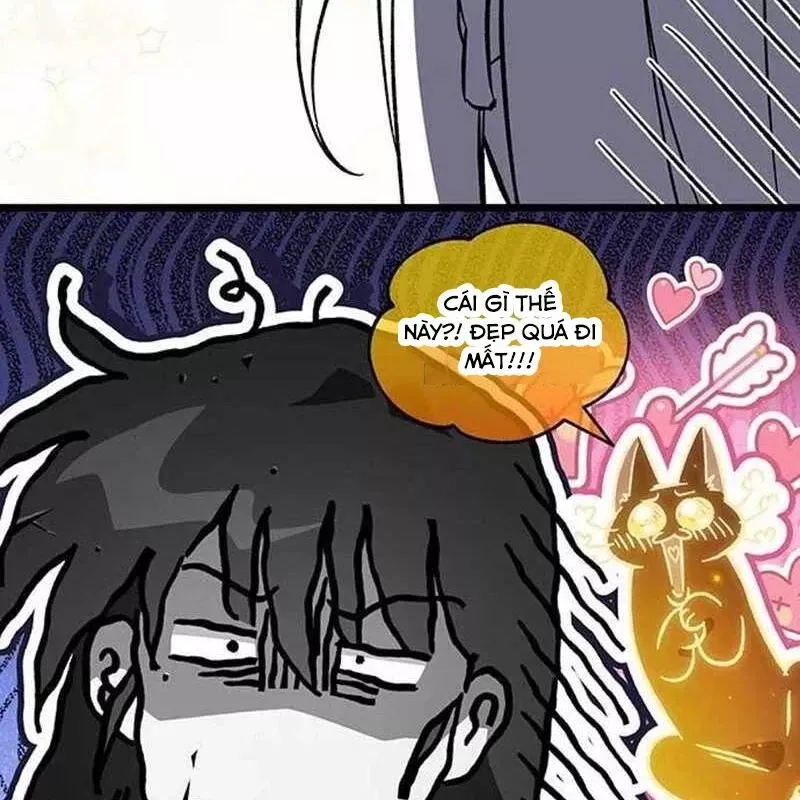 Công Chúa Hắc Viêm Lv.99 - Chapter 4 - Page 213